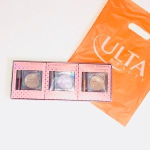 Ulta Beauty Makeup - Ulta Beauty Flirty & Flushed Lip & Cheek Duo Ulta Beauty Makeup - Ulta Beauty Flirty & Flushed Lip & Cheek Duo